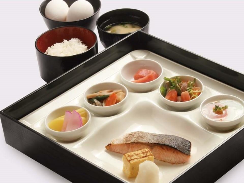 Kitamura Onsen Hotel Iwamizawa Luaran gambar